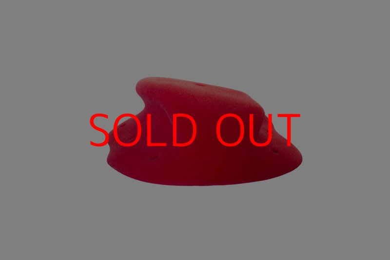 画像6: GR　グランドスウェル XXXL (6)