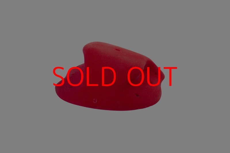 画像7: GR　グランドスウェル XXXL (7)