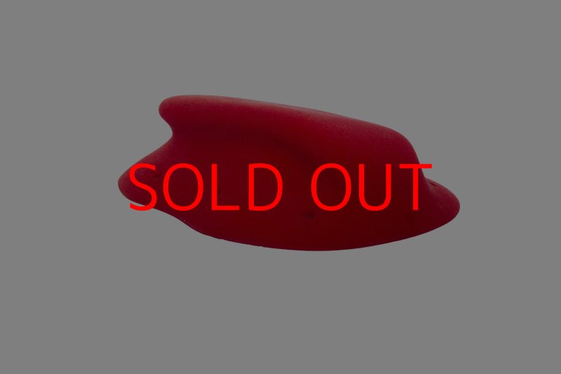 画像8: GR　グランドスウェル XXXL (8)