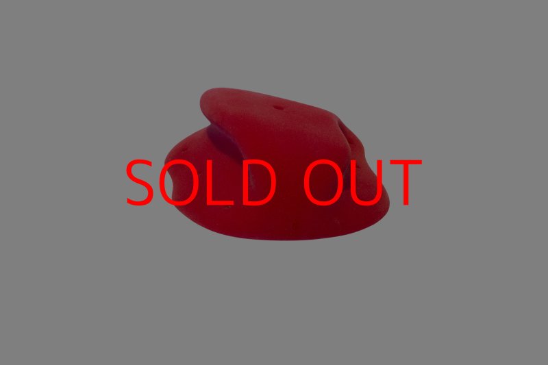 画像9: GR　グランドスウェル XXXL (9)