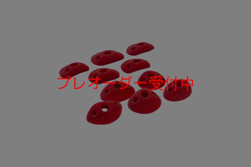 画像1: GR　グランドスウェル Foot/プレオーダー (1)