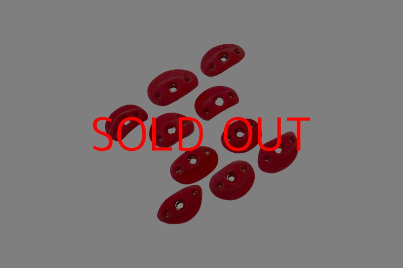 画像2: GR　グランドスウェル Foot (2)