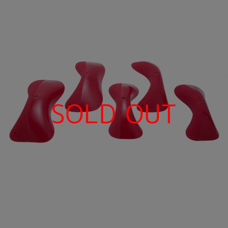 画像3: KM　フロー　ピンチ (3)