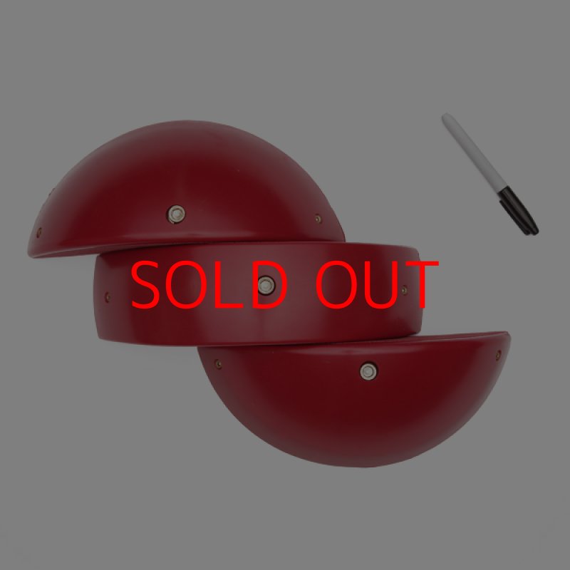 画像3: KM　パイ　L2 (3)