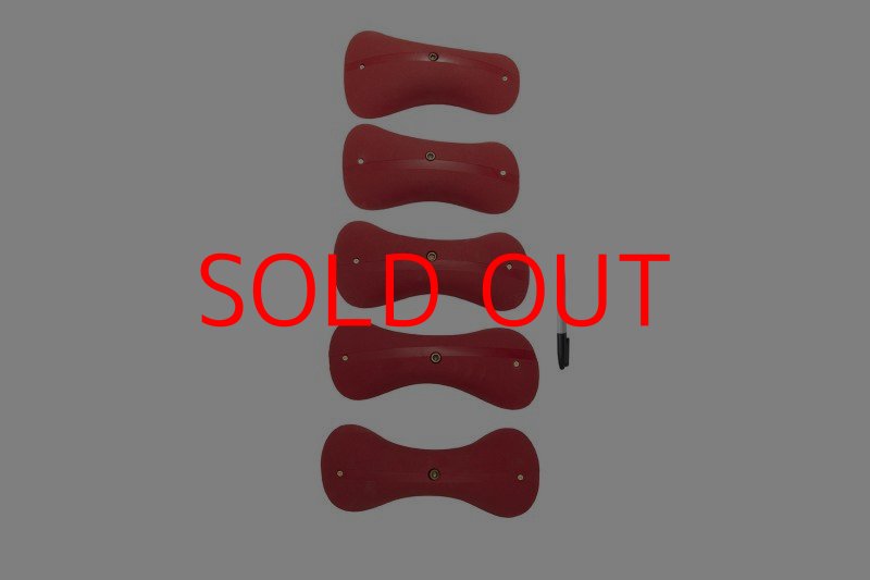 画像2: KM　フロー　ピンチ　ポジティブ (2)