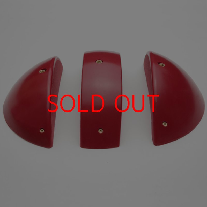 画像4: KM　パイ　L2 (4)