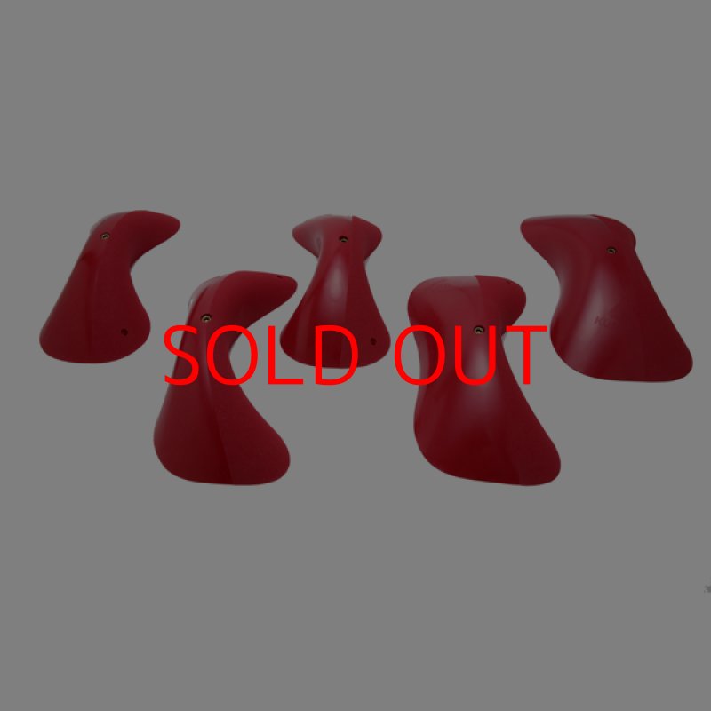 画像4: KM　フロー　ピンチ (4)