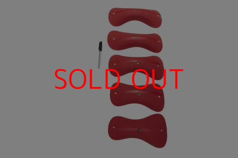 画像4: KM　フロー　ピンチ　ポジティブ (4)