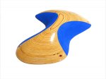 画像6: MA　バナネック7.5B　〜特別セール対象品40％OFF〜 (6)