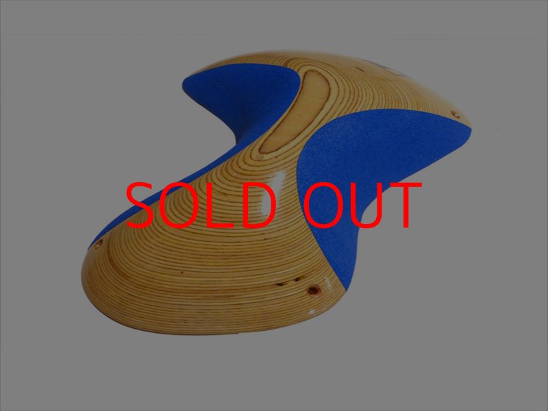 画像6: MA　バナネック7.5B　〜特別セール対象品40％OFF〜 (6)