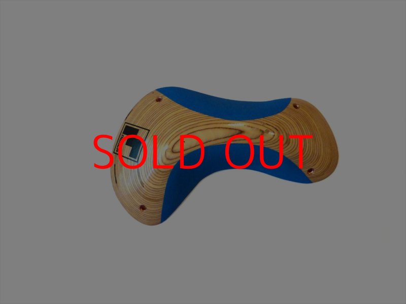 画像4: MA　バナネック4.5B (4)