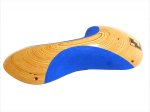 画像5: MA　バナネック7.5B　〜特別セール対象品40％OFF〜 (5)