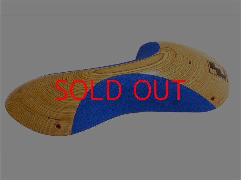 画像5: MA　バナネック7.5B　〜特別セール対象品40％OFF〜 (5)