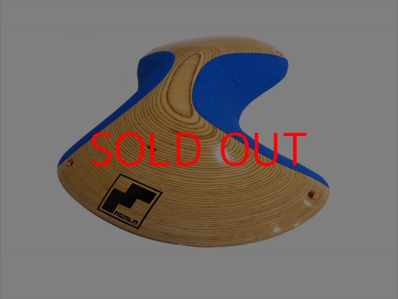 画像2: MA　バナネック7.5B　〜特別セール対象品40％OFF〜 (2)