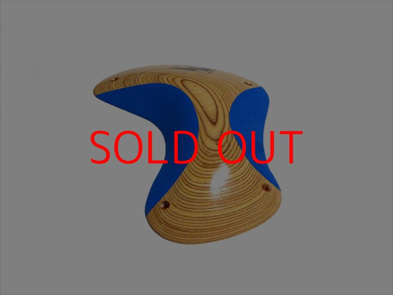 画像6: MA　バナネック4.5B (6)