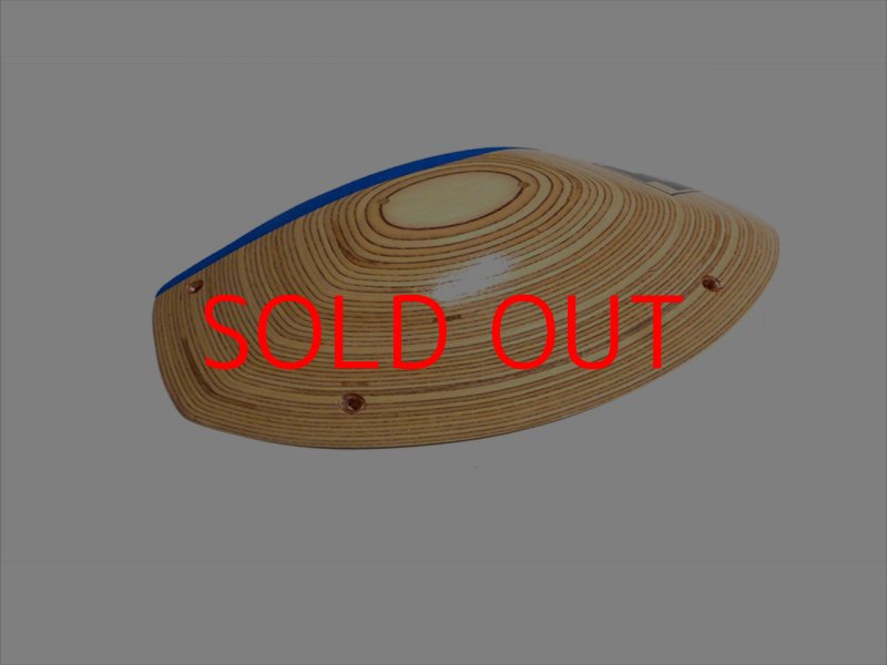 画像3: MA　ルージック6.0 (3)