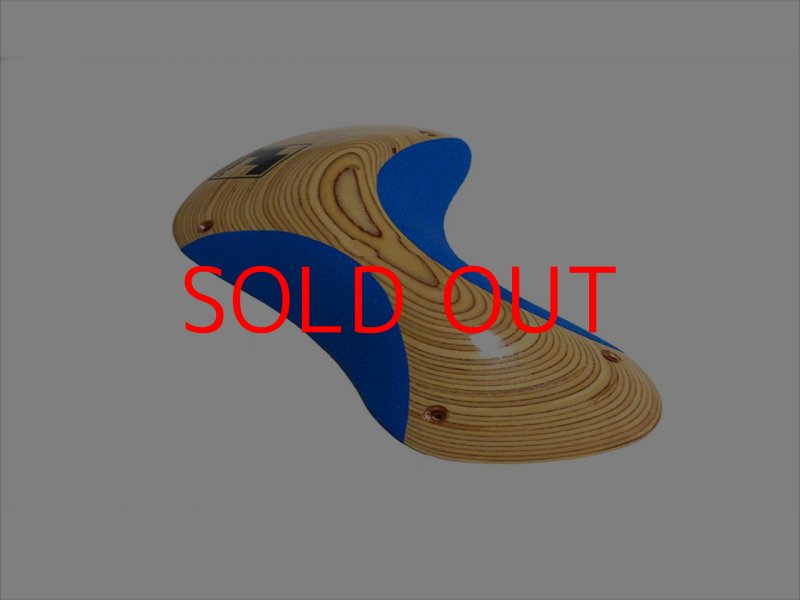 画像4: MA バナネック4.5A (4)