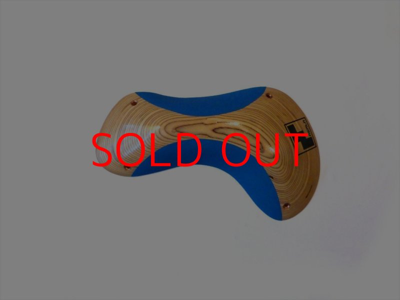 画像6: MA バナネック4.5A (6)