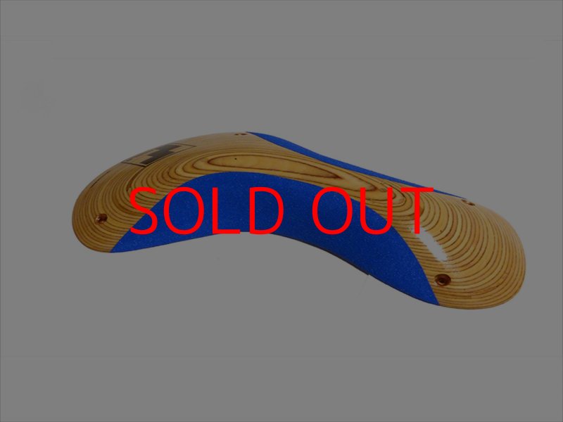 画像5: MA　バナネック4.5B (5)