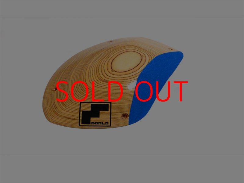 画像5: MA　ルージック6.0 (5)