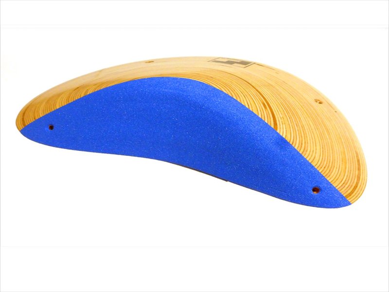 画像6: MA ボノ6.0 〜特別セール対象品40%OFF〜 (6)