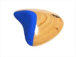 画像7: MA　ボノ7.5　〜特別セール対象品40％OFF〜 (7)
