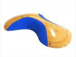 画像7: MA　バナネック7.5B　〜特別セール対象品40％OFF〜 (7)