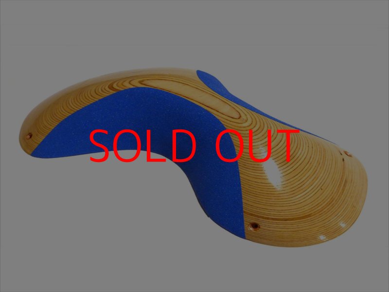 画像7: MA　バナネック7.5B　〜特別セール対象品40％OFF〜 (7)