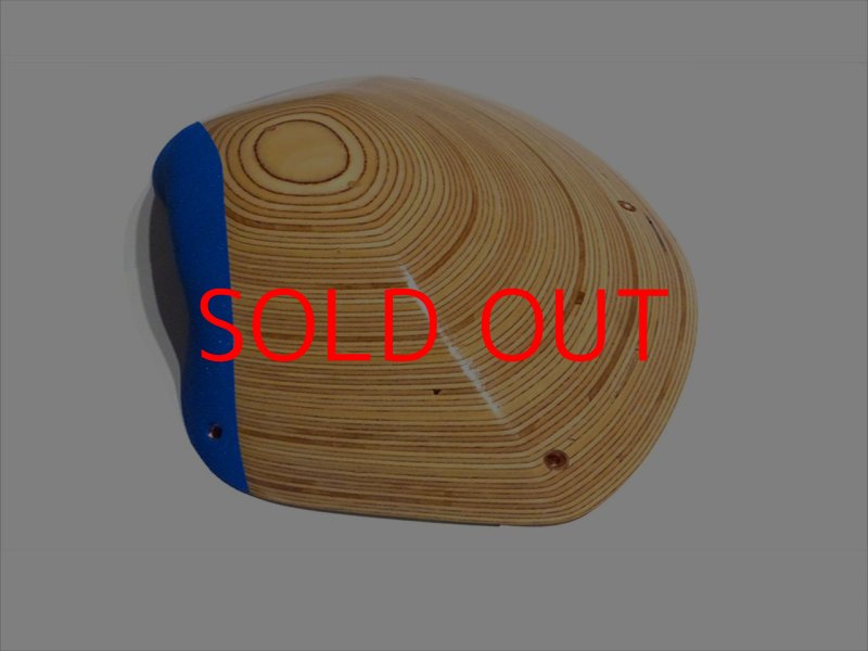 画像4: MA ルージック9.0 (4)