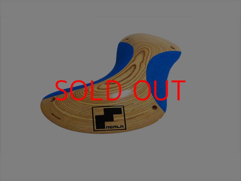 画像2: MA バナネック4.5A (2)