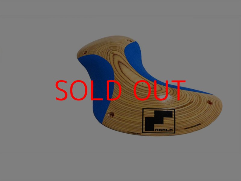 画像2: MA　バナネック4.5B (2)