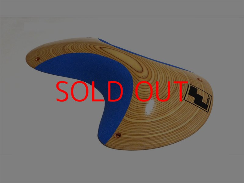 画像7: MA　バナネック6.0A　〜特別セール対象品40％OFF〜 (7)