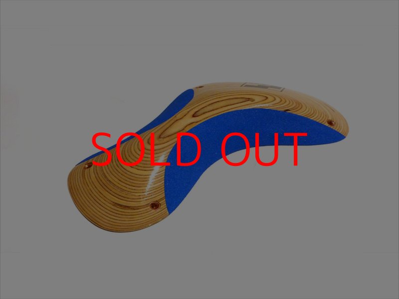 画像5: MA バナネック4.5A (5)