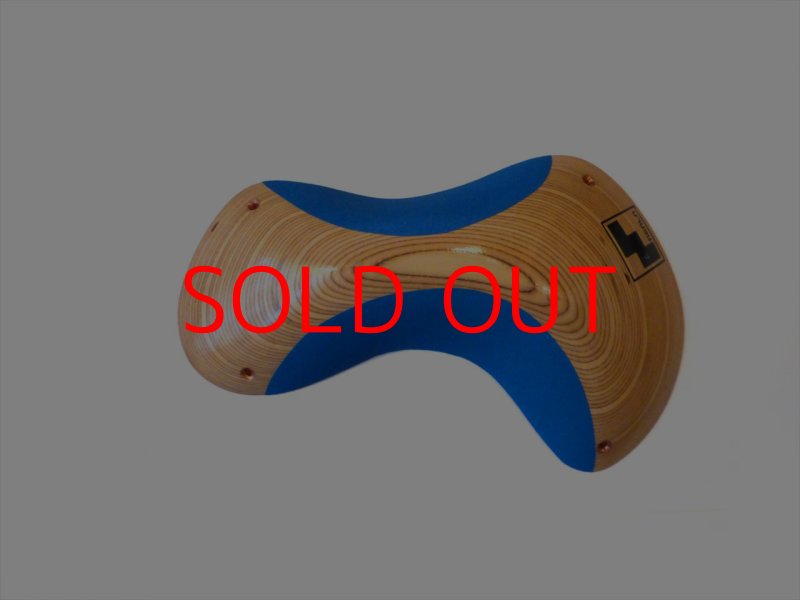 画像5: MA　バナネック6.0A　〜特別セール対象品40％OFF〜 (5)