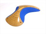 画像4: MA　バナネック6.0A　〜特別セール対象品40％OFF〜 (4)
