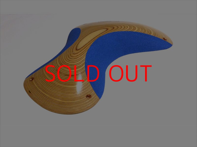 画像4: MA　バナネック6.0A　〜特別セール対象品40％OFF〜 (4)