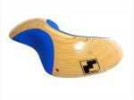 画像3: MA　バナネック7.5B　〜特別セール対象品40％OFF〜 (3)