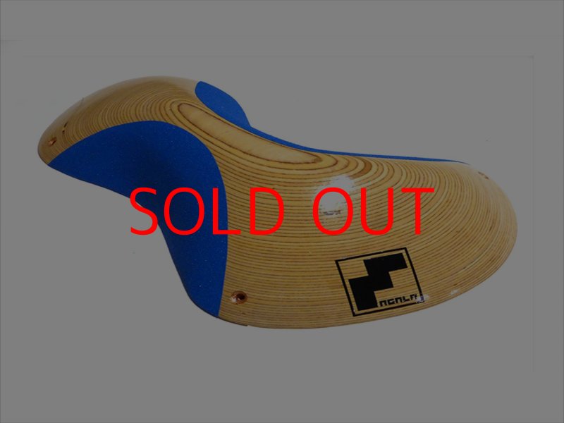 画像3: MA　バナネック7.5B　〜特別セール対象品40％OFF〜 (3)