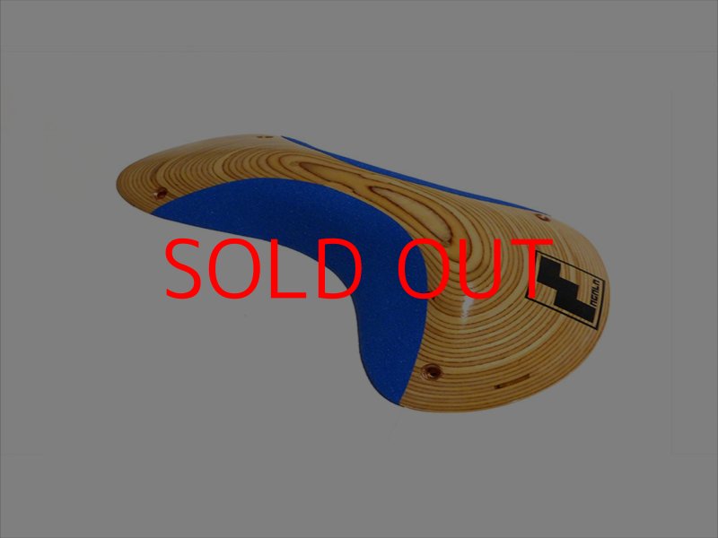 画像7: MA バナネック4.5A (7)