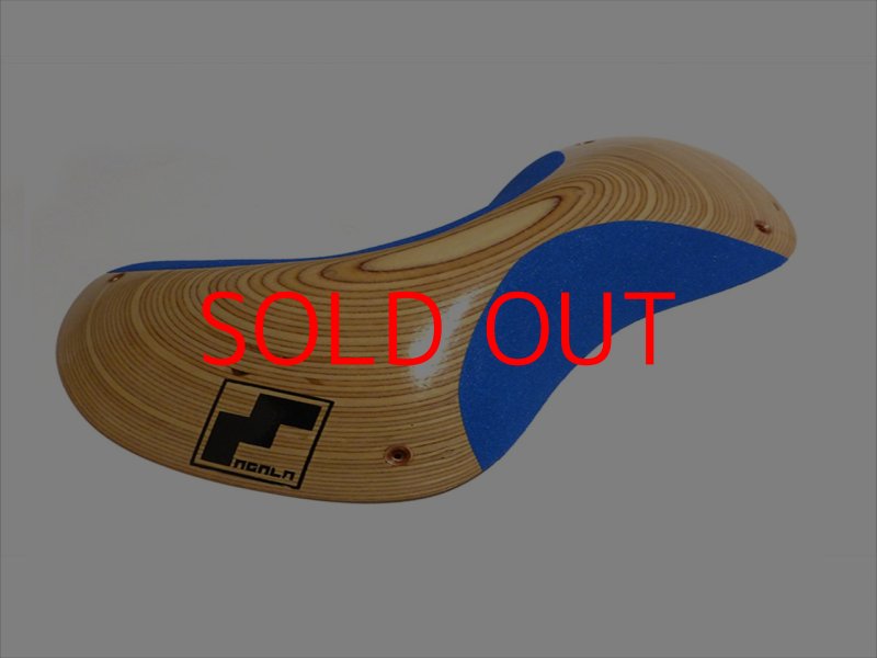 画像2: MA　バナネック6.0A　〜特別セール対象品40％OFF〜 (2)