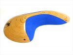 画像8: MA　バナネック7.5B　〜特別セール対象品40％OFF〜 (8)