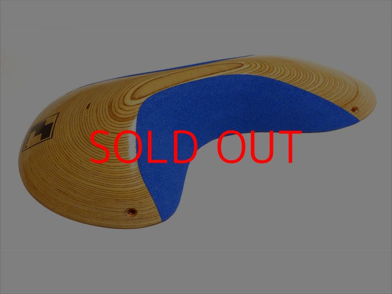 画像8: MA　バナネック7.5B　〜特別セール対象品40％OFF〜 (8)