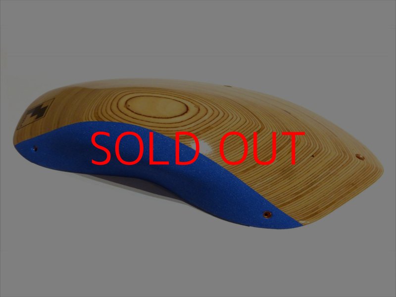 画像5: MA ルージック9.0 (5)