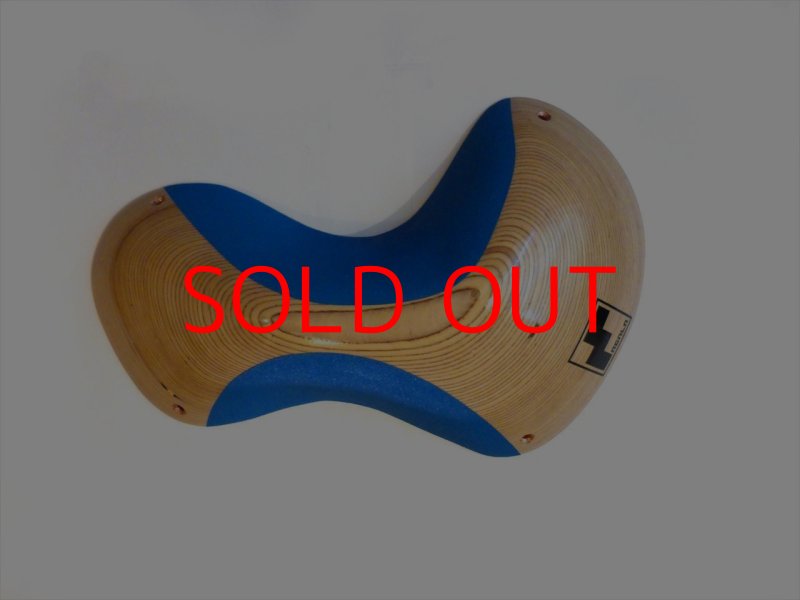 画像4: MA　バナネック7.5B　〜特別セール対象品40％OFF〜 (4)