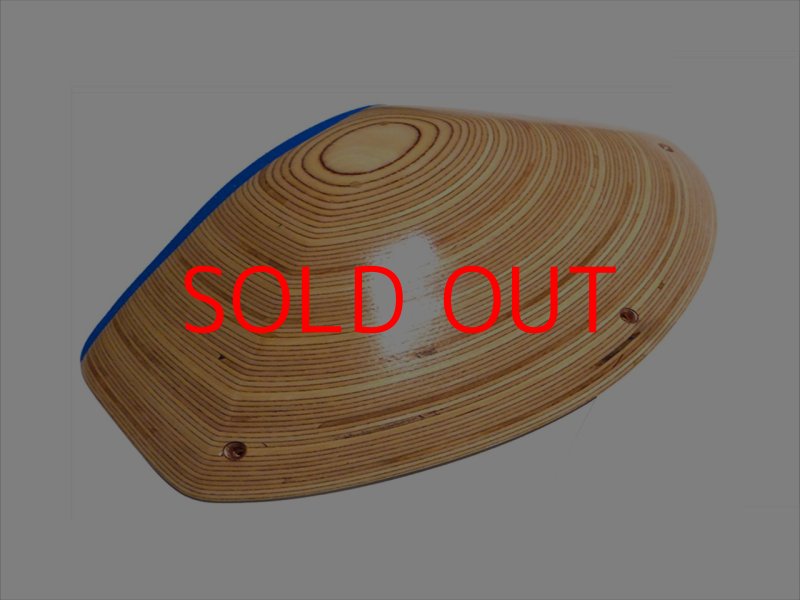 画像3: MA ルージック9.0 (3)