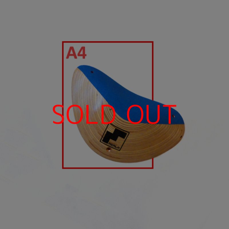 画像1: MA　ボノ4.5B　〜特別セール対象品40％OFF〜 (1)