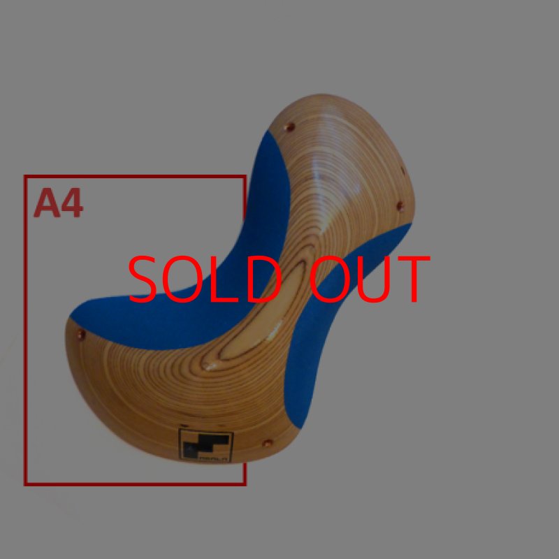 画像1: MA　バナネック6.0A　〜特別セール対象品40％OFF〜 (1)