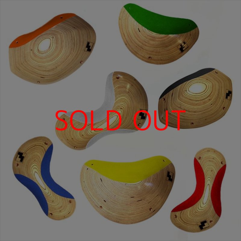 画像2: MA 20個セット 10%OFF (2)