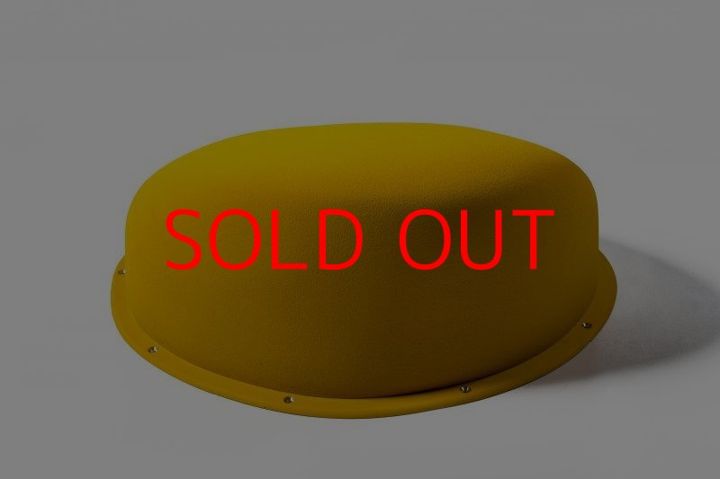 画像4: SQ　フィヒトル　02　 (4)