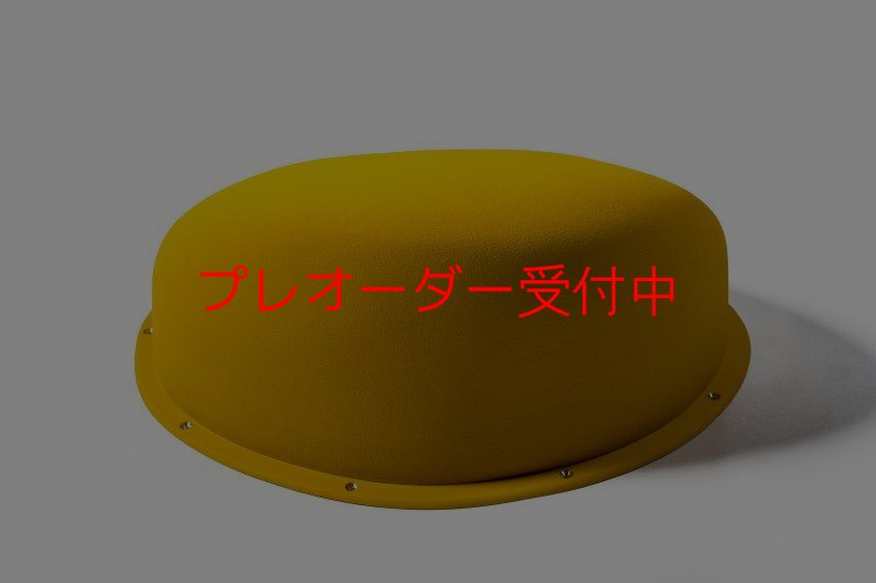 画像4: SQ　フィヒトル　02　/プレオーダー (4)